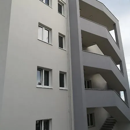 Buljan 3*
