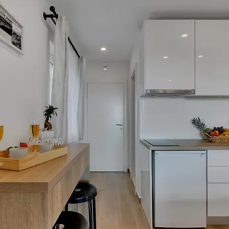 Gasthof Buljan Makarska