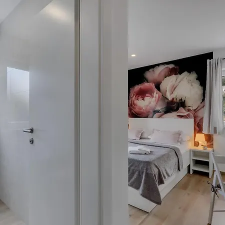 Buljan Guest house 3*